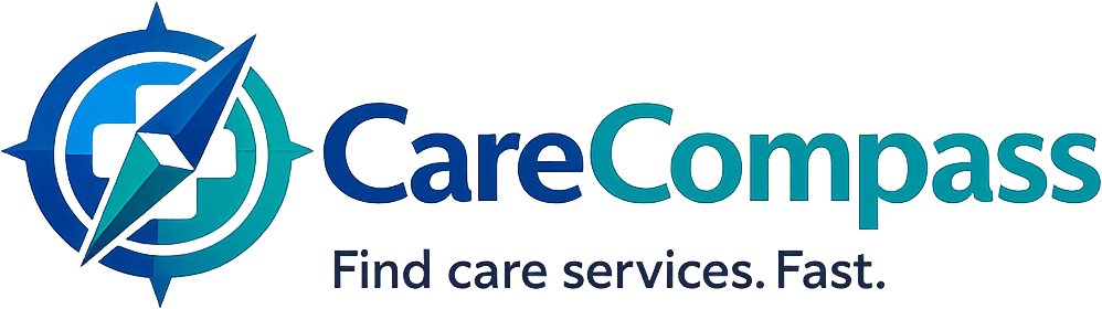 CareCompass